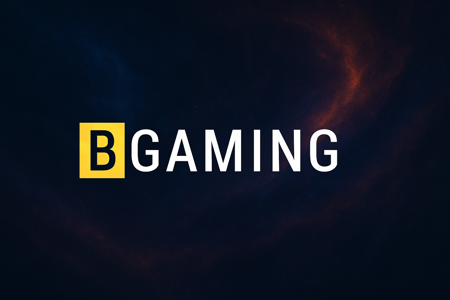 BGAMING
