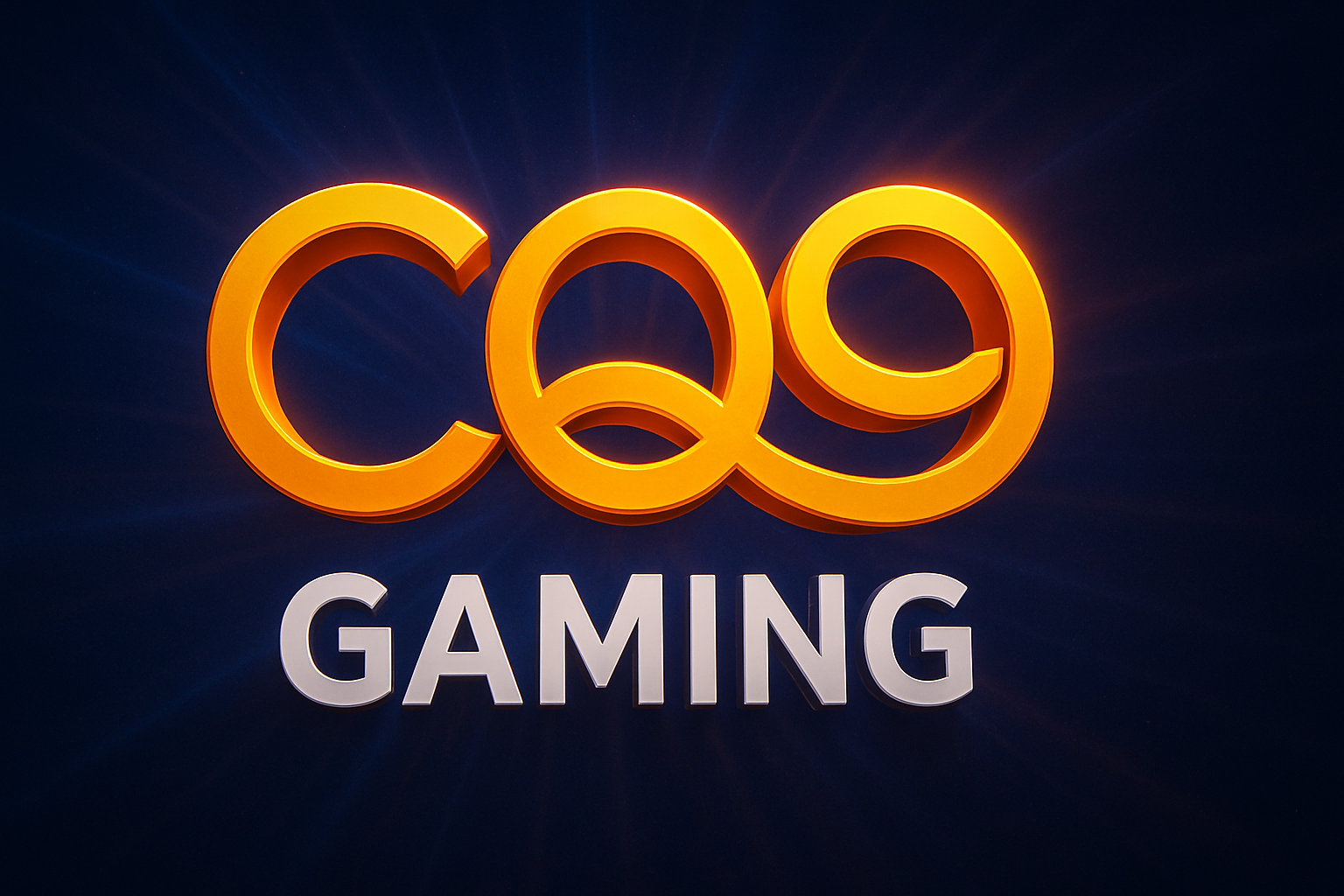 CQ9