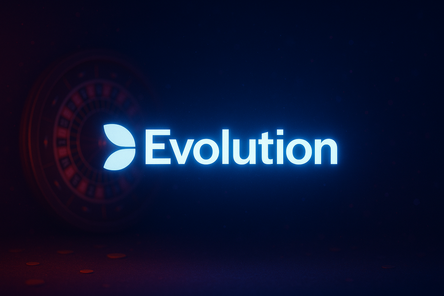 EVOLUTION