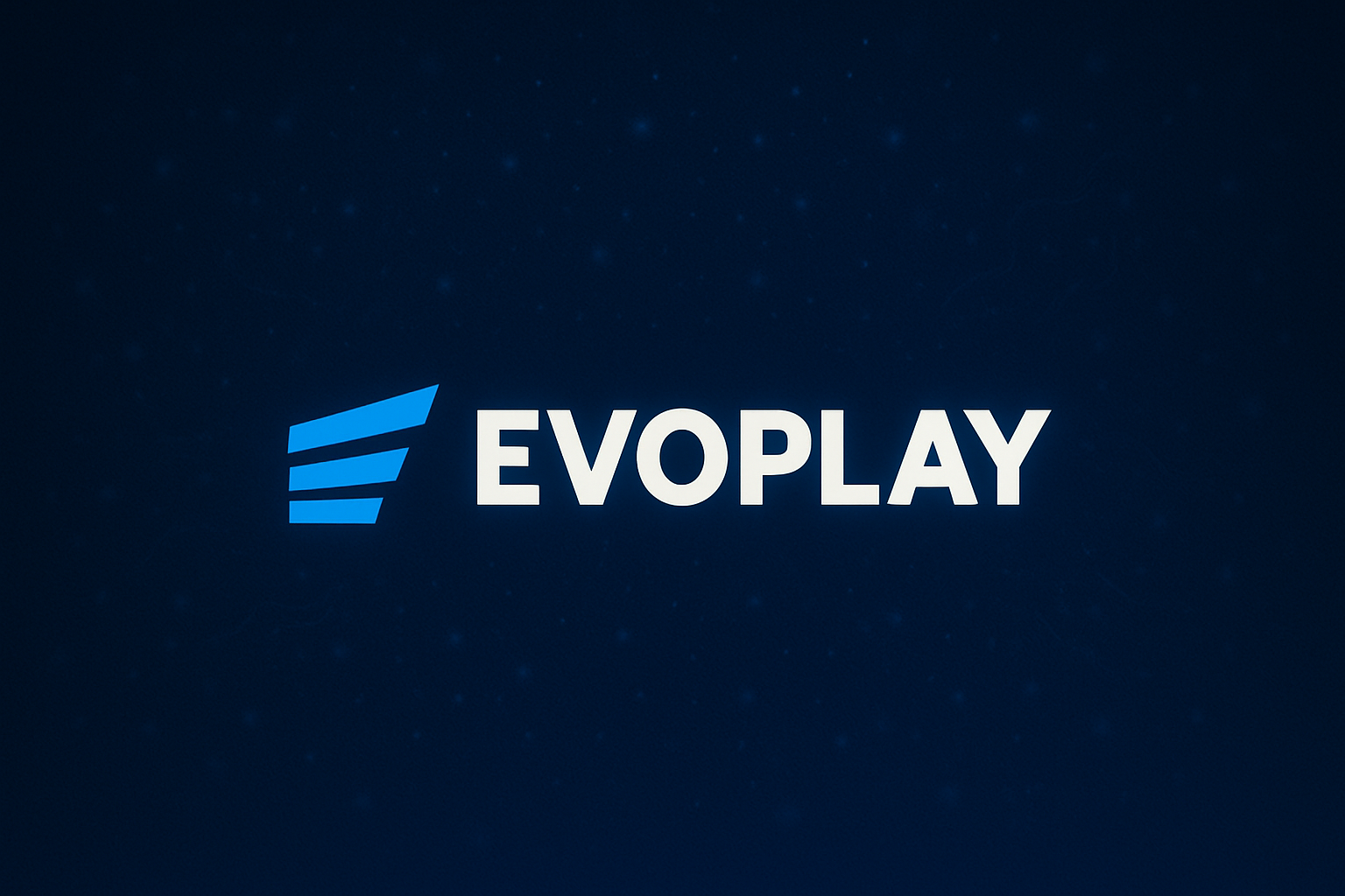 EVOPLAY