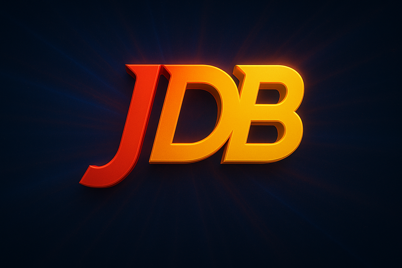 JDB
