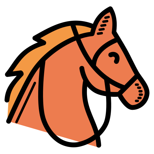 Horse Racing
