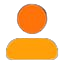 Login icon