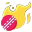 Sportsbook icon