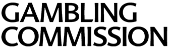 RNG Certified logo