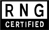 Gambling Commission logo