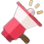 Sportsbook icon