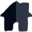 Login icon